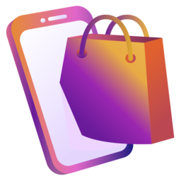 Logo TuTiendaWeb